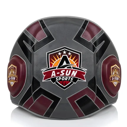 BELLY GUARD (Copy)