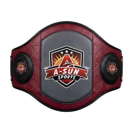 BELLY GUARD (Copy)