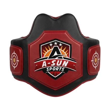 CHEST GUARD (Copy)