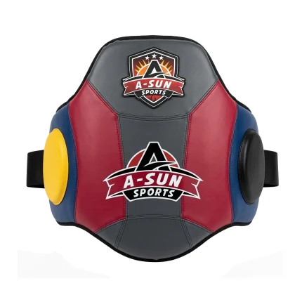 CHEST GUARD (Copy)