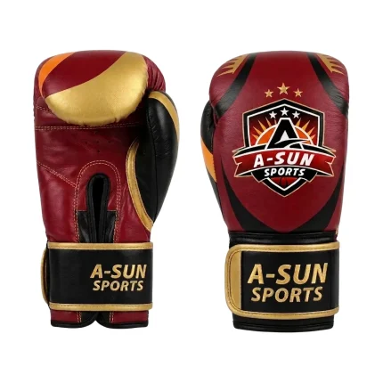 Boxing Gloves