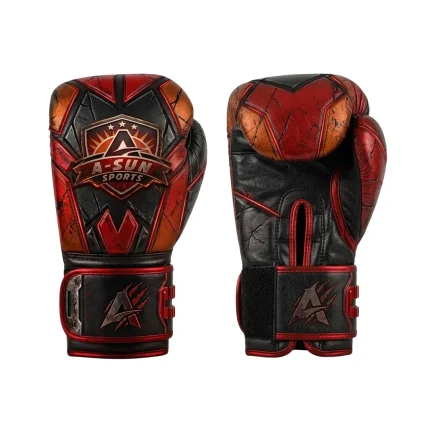 boxing gloves (Copy)