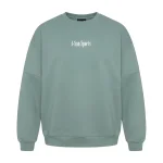 Active Sweater