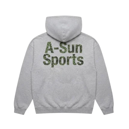 Classic Hoodie 2