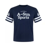 Fight Gym T-Shirt