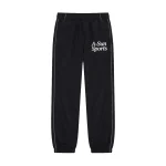 Versatile Joggers