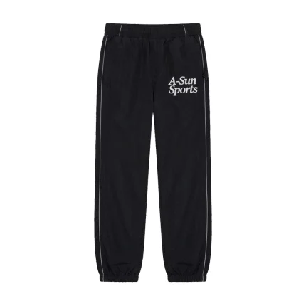 Versatile Joggers