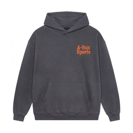Elite Hoodie
