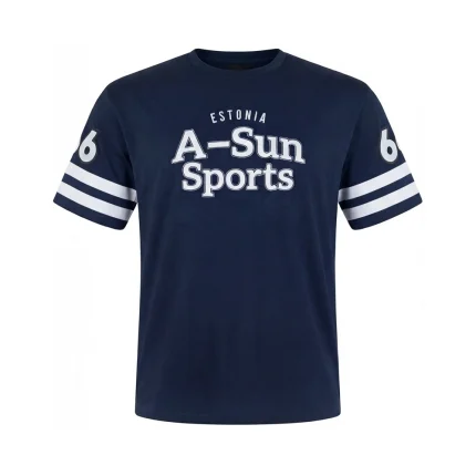 Fight Gym T-Shirt