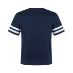 Fight Gym T-Shirt