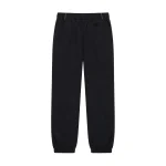 Versatile Joggers 2