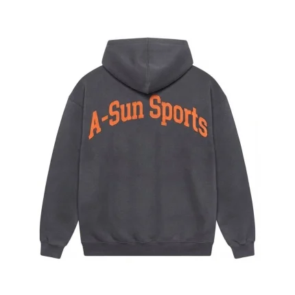 Elite Hoodie 2