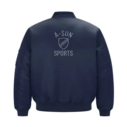 Fitness Sports Jacket 2
