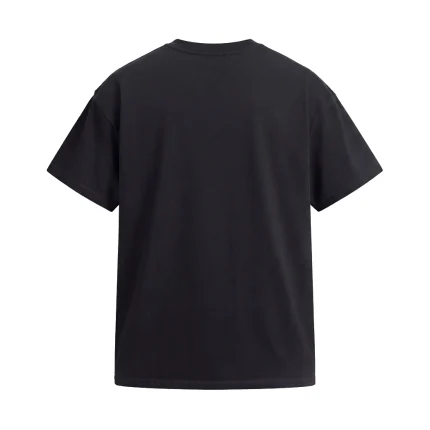 MMA BJJ Gym T-Shirt 2