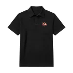 MMA BJJ Training T-Shirt