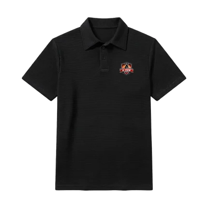 MMA BJJ Training T-Shirt