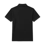 MMA BJJ Training T-Shirt