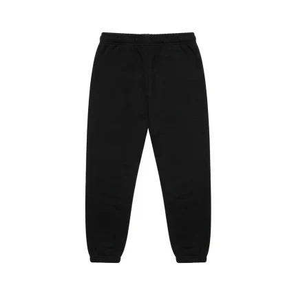 Classic Joggers 2