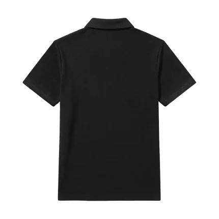 MMA BJJ Training T-Shirt