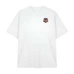 MMA Workout T-Shirt