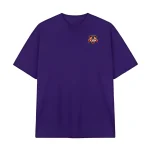 BJJ Martial Arts T-Shirt