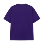 BJJ Martial Arts T-Shirt
