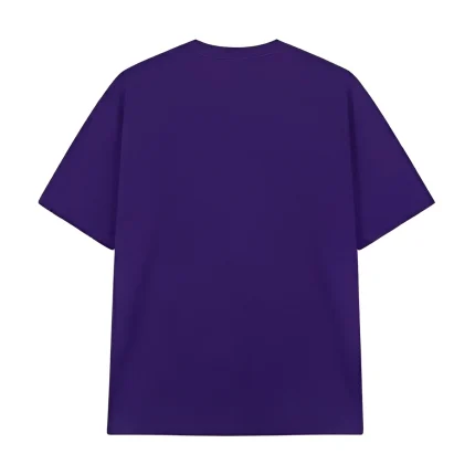 BJJ Martial Arts T-Shirt