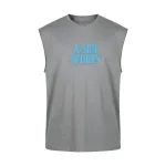 BJJ Grappling T-Shirt