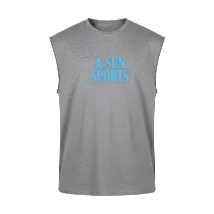 BJJ Grappling T-Shirt