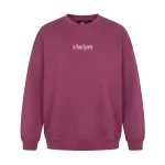 Elite Sweater