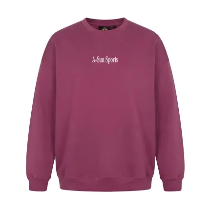 Elite Sweater