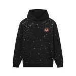 Modern Hoodie