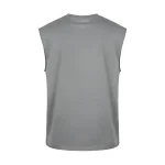 BJJ Grappling T-Shirt 2