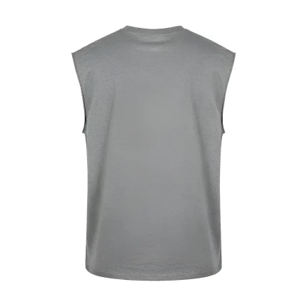 BJJ Grappling T-Shirt 2