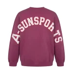 Elite Sweater