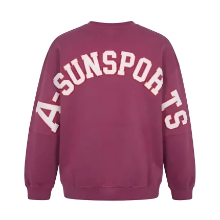Elite Sweater