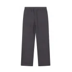 Essential Joggers