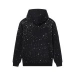 Modern Hoodie 2
