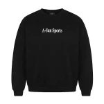 Versatile Sweater