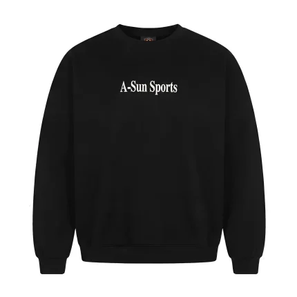 Versatile Sweater