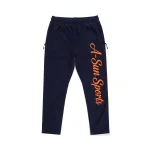 Ultimate Joggers
