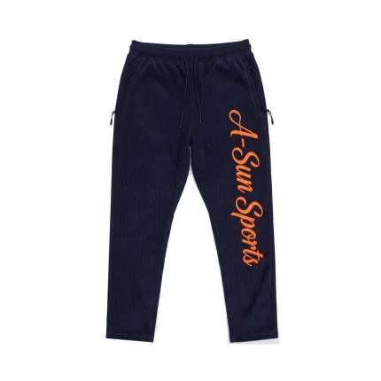 Ultimate Joggers