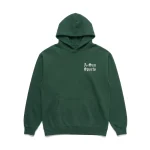 Essential Hoodie