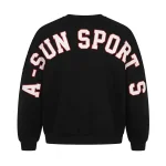 Versatile Sweater