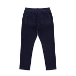 Ultimate Joggers