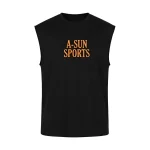 Gym Training Tank Top