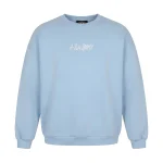 Essential Sweater