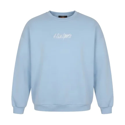 Essential Sweater