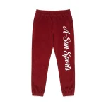 Comfort Joggers