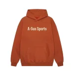 Ultimate Hoodie
